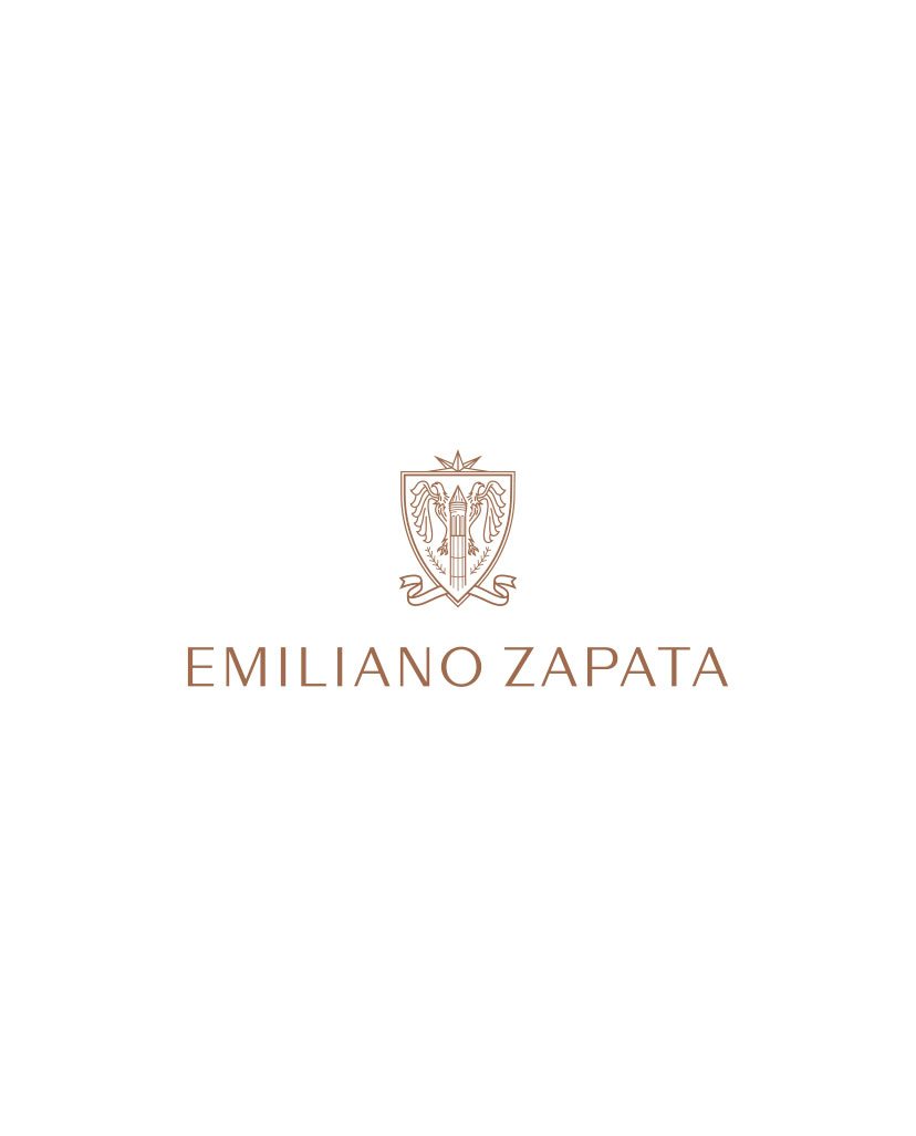 Almanzor Polo Sweater
